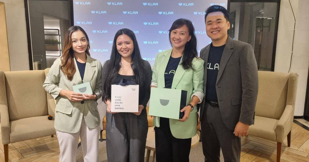 Popmama.com/Sania Chandra